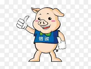 ��ͨ�ɰ���-������