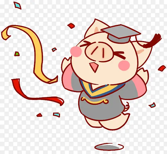 �ɰ�����-������