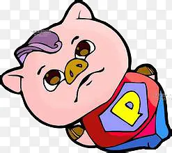 ��ͨ�ɰ���-������