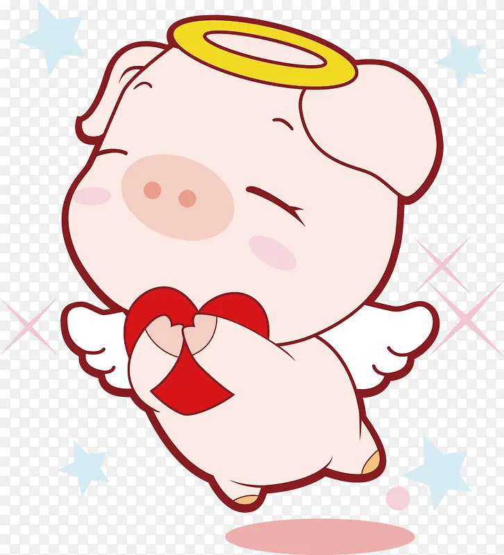 �ֻ濨ͨС��ͼ��-������