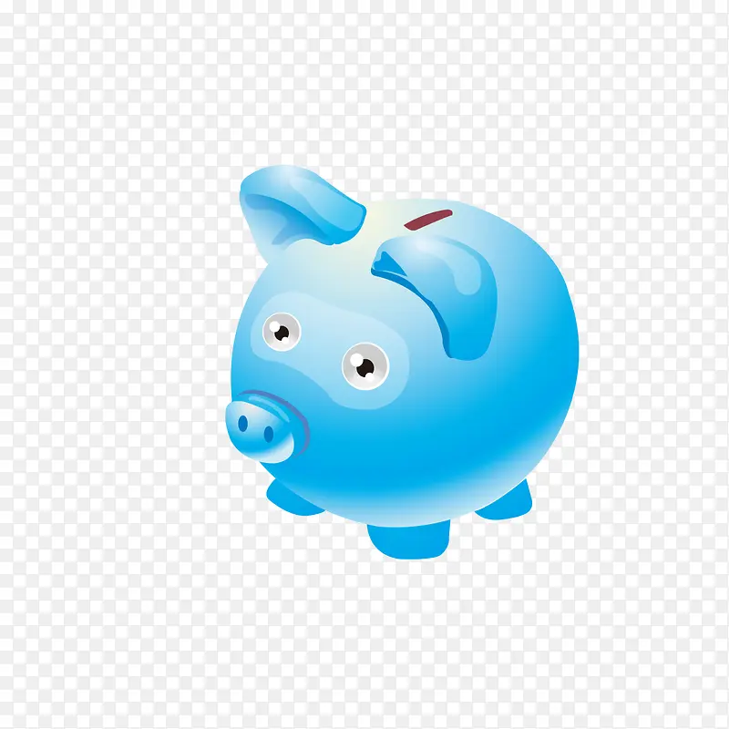 ��ɫ��ͨС��-������