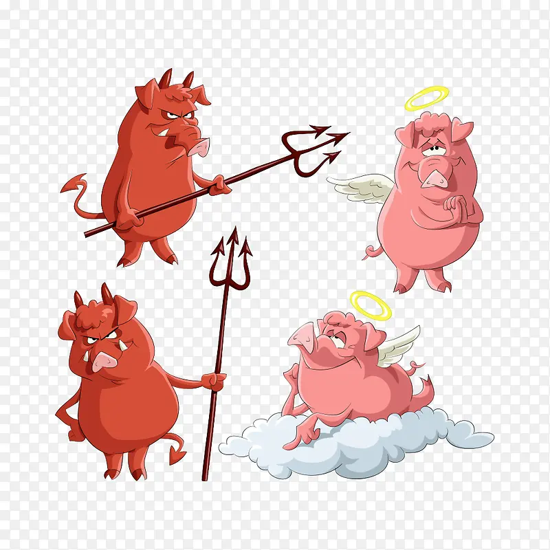 ʸ��ţ����-������