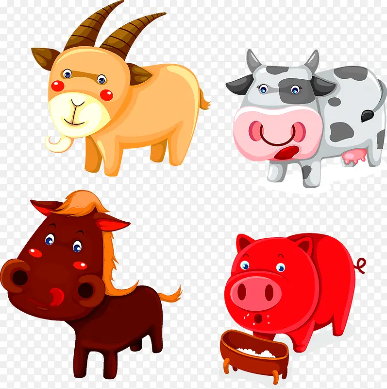 ��ͨ����-������