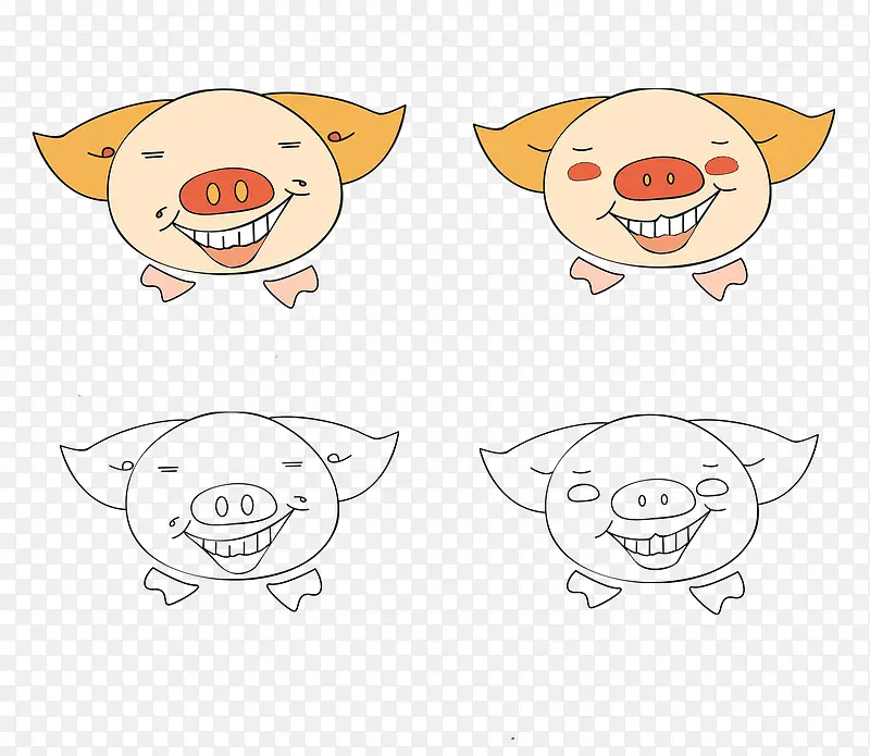 ��ͨ������-������