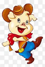 ��ͨ�ɰ�ţ����-������