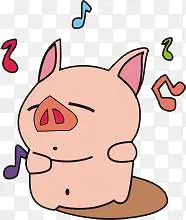 ��ͨ�ɰ���-������