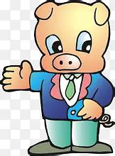 ��ͨ�ɰ���װ��-������