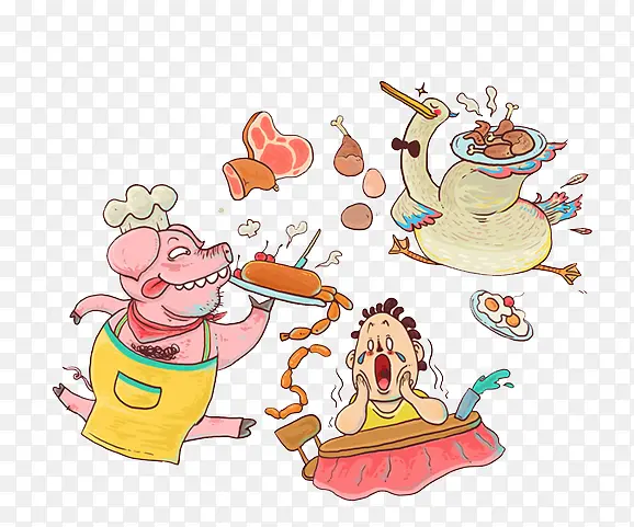 ��ͨʳ��-������