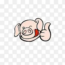 ��ͨ�ɰ���-������