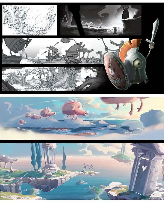 �ֻ濨ͨ����С��-������