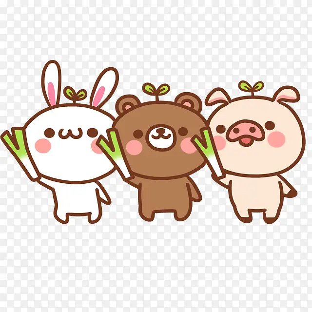 ��������ͨ����-������