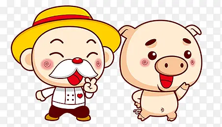 ��ͨ��ͷ�����ɰ�-������