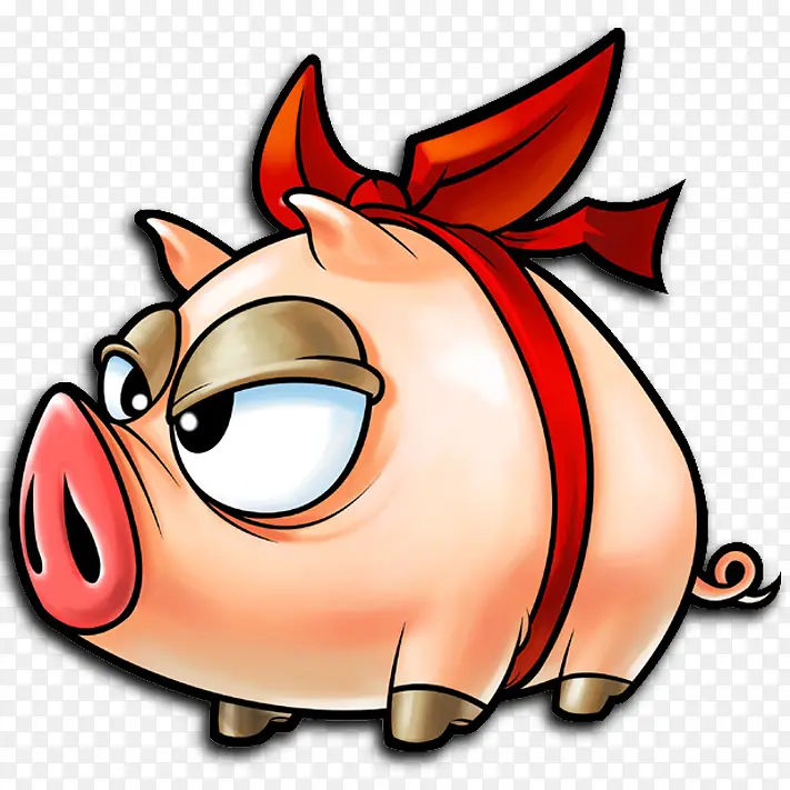 ��ͨ�ɰ���-������