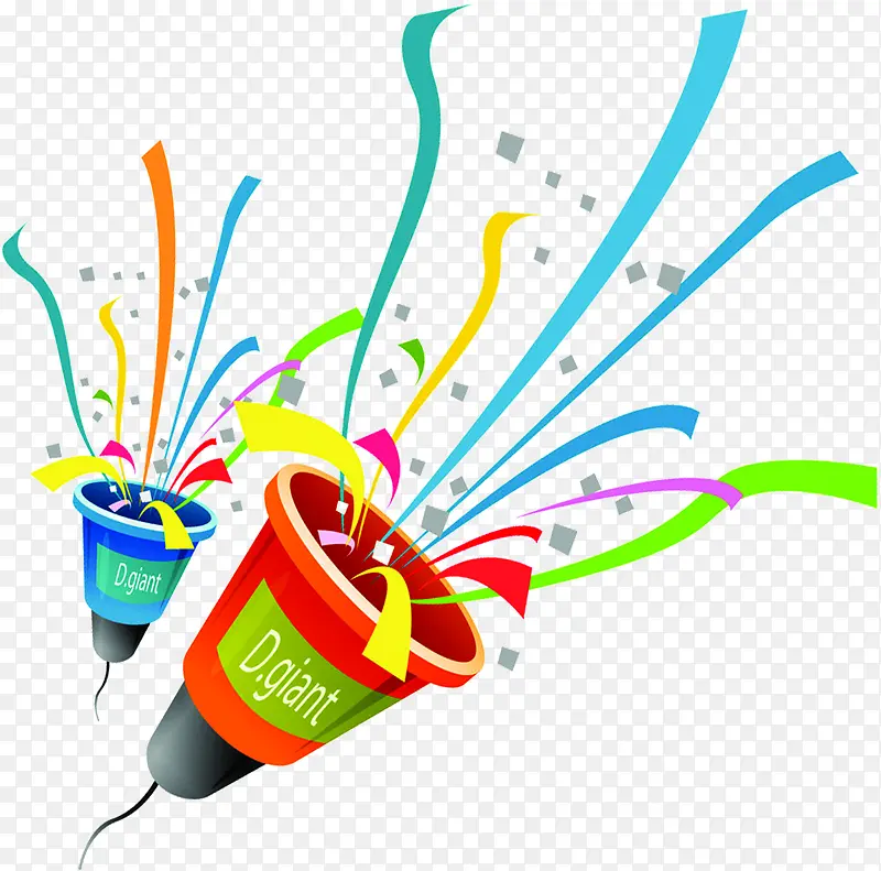 51����װ��-������