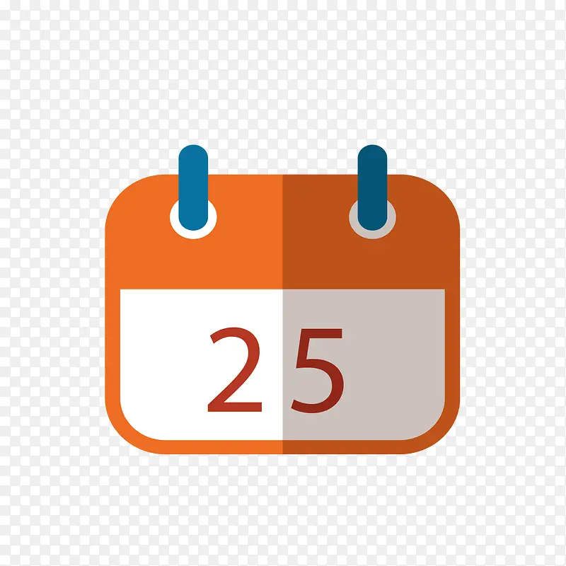 ��������ͼ��-������