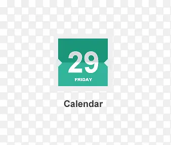 ����ͼ��-������