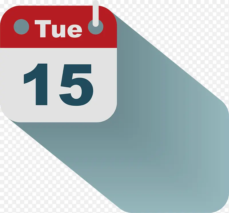 ��Ʒ ��ƽ����Ʒ ����-������