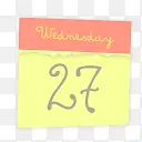 ������ʵ��糿-������