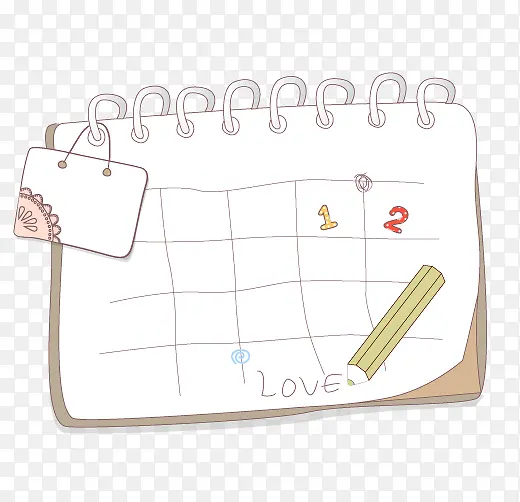 �ֻ�ɰ������߿�-������