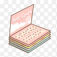 �ֻ��ɫ�ɰ�����-������