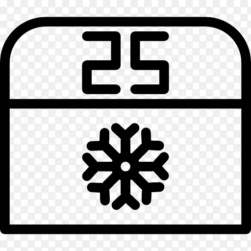 ʥ����ͼ��-������