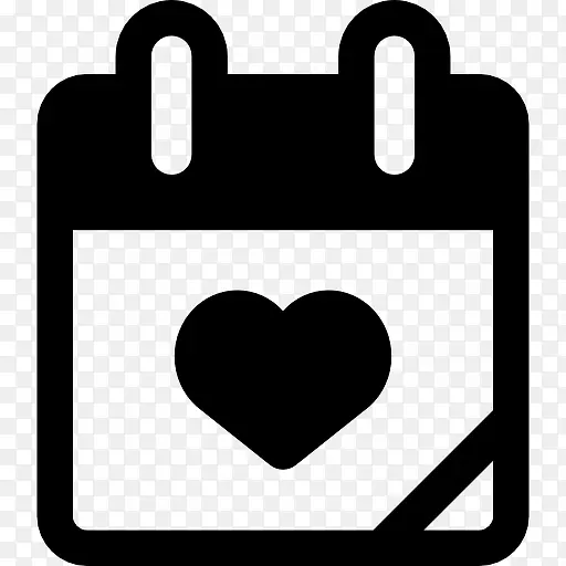 ��ͼ��-������