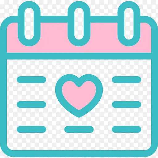 ������ͼ��-������