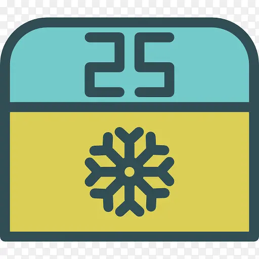 ʥ����ͼ��-������