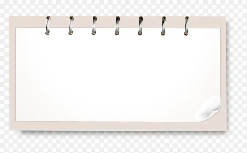 ��ɫ����������-������