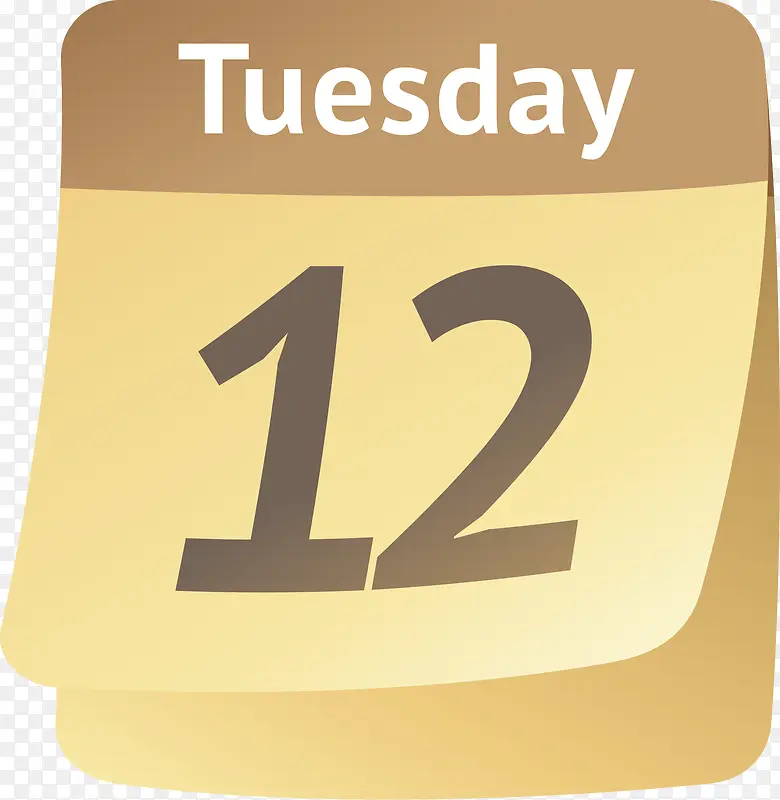 ����pngʸ��Ԫ��-������