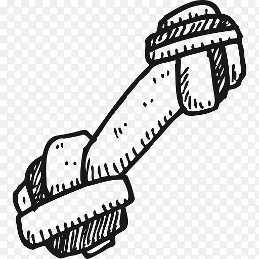 �ֻ�����-������