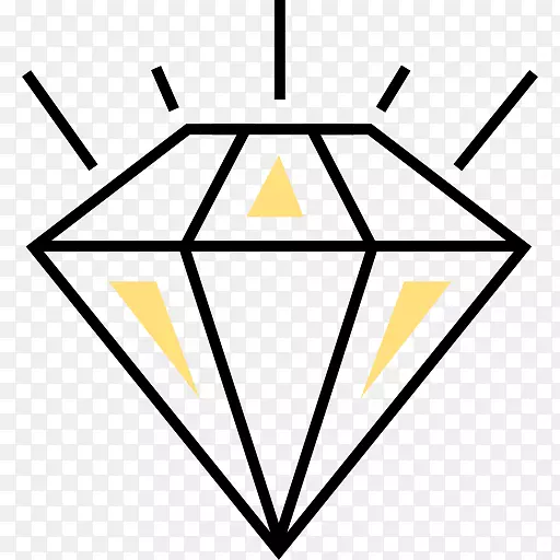 ��ʯ����ͼ����ű�־��ʯ��״-������