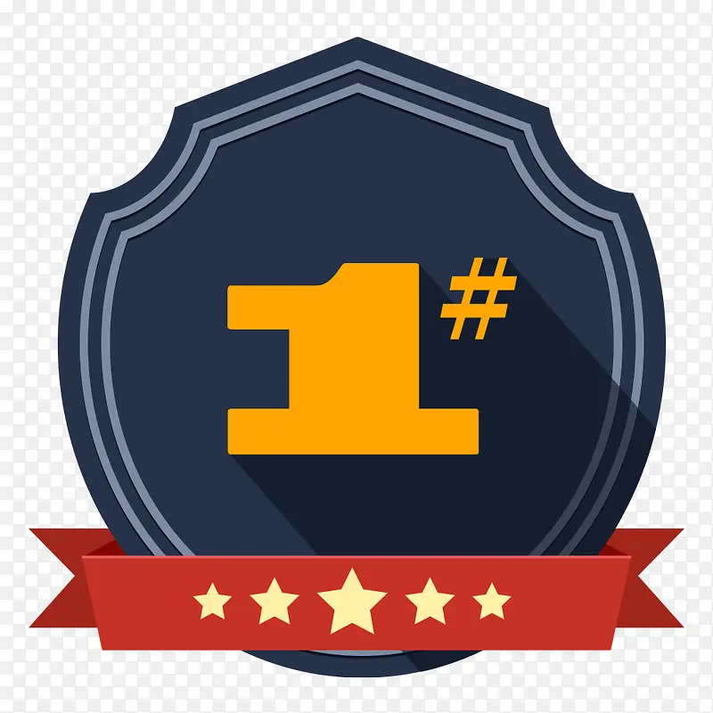 ��ǩ����װ��ʸ��-������