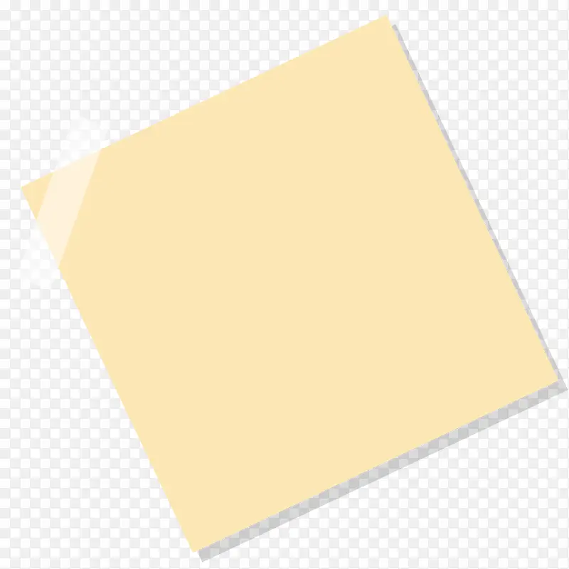 ʸ����ƽ����ǩֽ-������