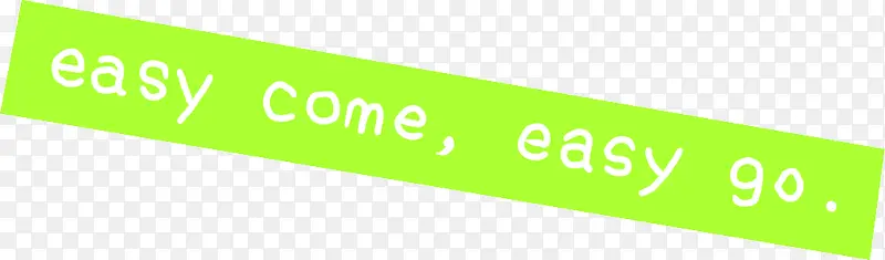 ��ɫ�����ǩ���-������