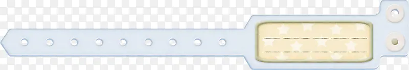 ��ɫ�����ǩ-������