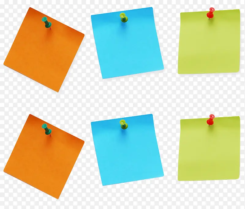 ��ǩ�����ز�-������