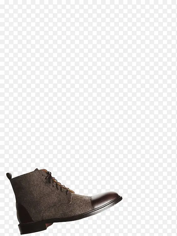 ײɫ��������߰�ѥ-������