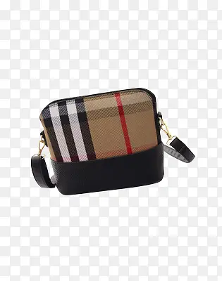 ������Ӱ����ײɫ�����-������