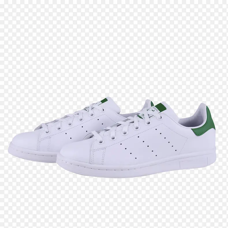 ������ӰС��Ьײɫ��ɫ-������