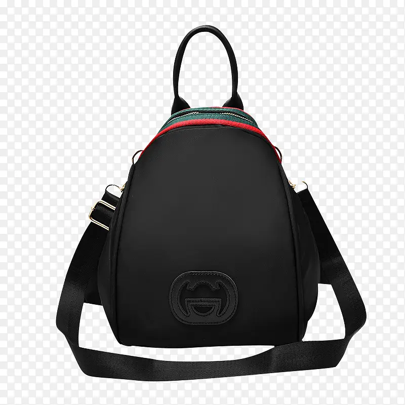 ������Ӱ��ɫײɫ�����-������