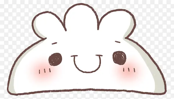 ��ͨ�����ɰ�����-������