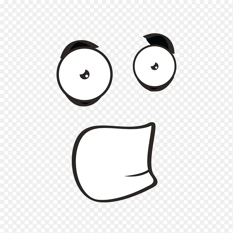 �ɰ���ͨ����-������