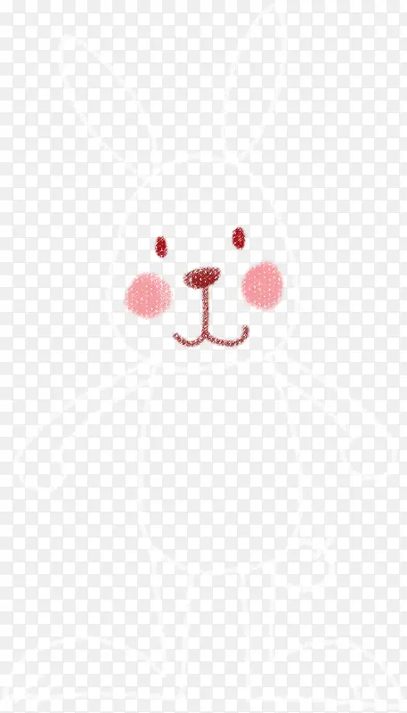 ��ͨ�ֻ����-������