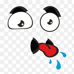 �ɰ���ͨ����-������