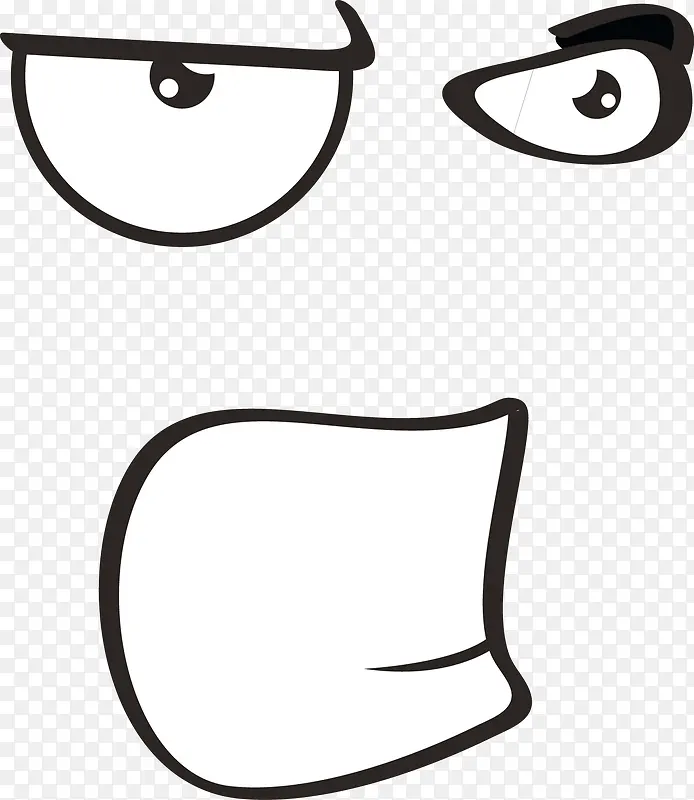 �ɰ���ͨ����-������