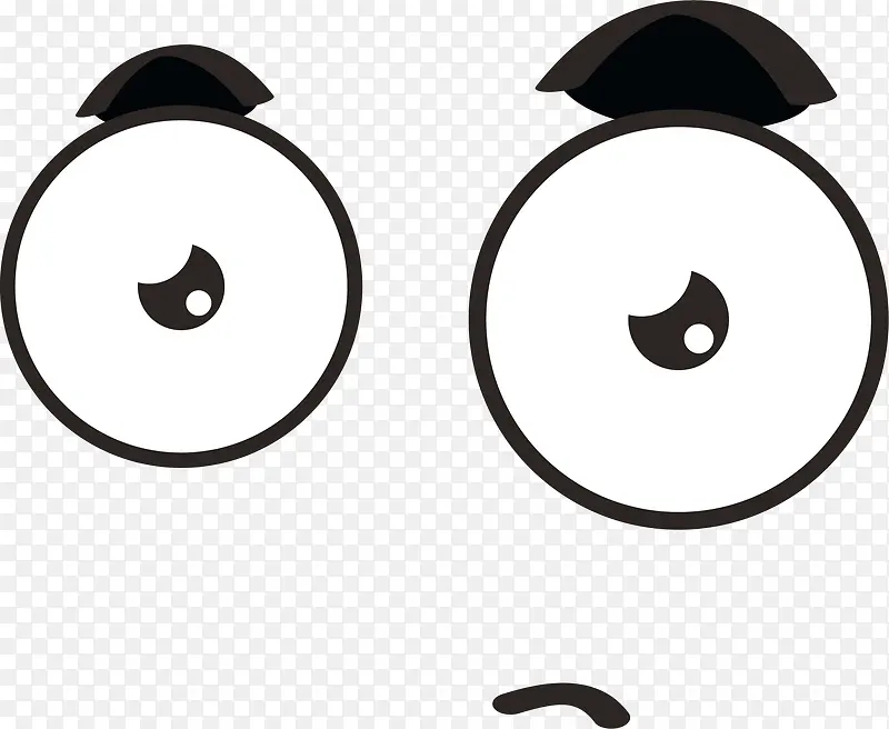 �ɰ���ͨ����-������