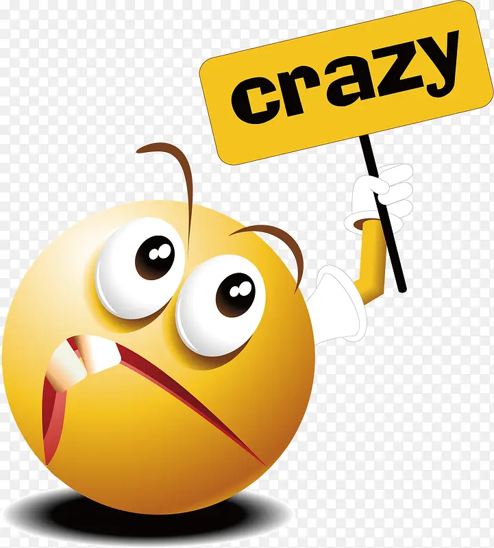 �ɰ�������-������