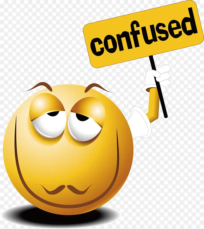 �ɰ�������-������