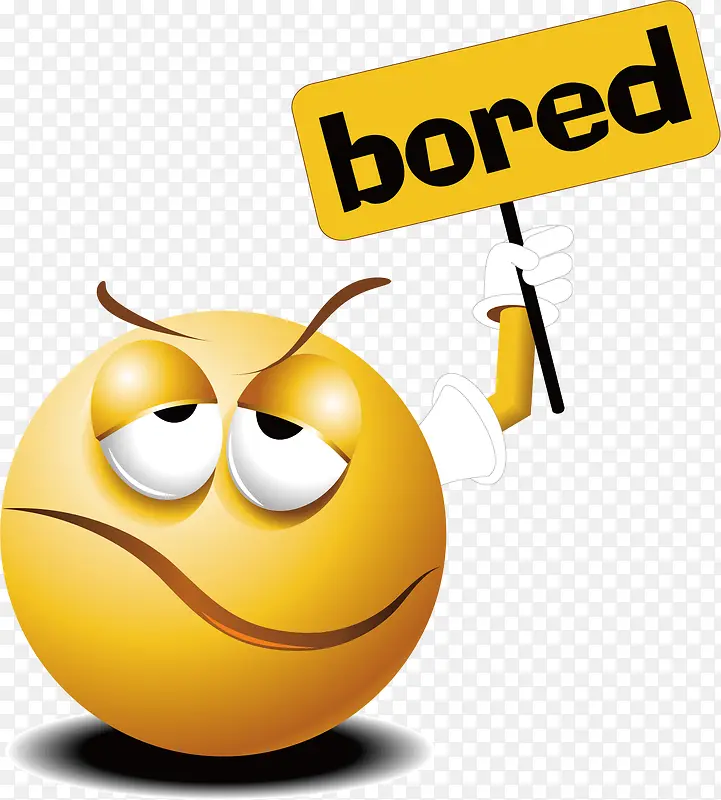 �ɰ�������-������